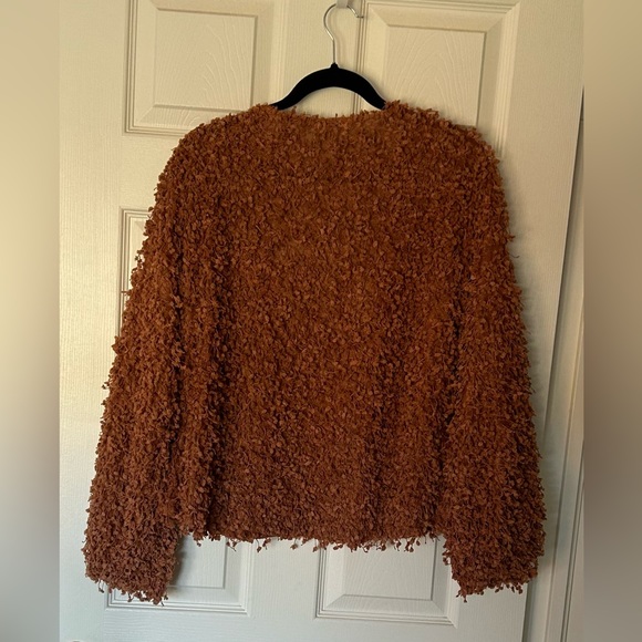 ๐ E&M Cardigan ๐ - Picture 14 of 15